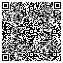 QR code with Country Radaitor contacts