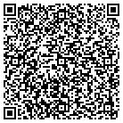 QR code with Kenny Cox Racing Stable contacts