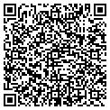 QR code with Voyager Net Inc contacts