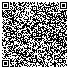 QR code with Barwick Transportation contacts