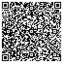 QR code with Xl Technical Resources LLC contacts