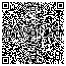 QR code with Kim Williams Inc contacts