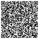 QR code with James W Childress Inc contacts