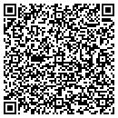 QR code with Challis Auto Body contacts
