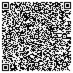 QR code with Kingdom Bloodstock Racing Stable 1 LLC contacts
