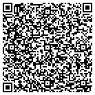 QR code with Specified Systems Inc contacts