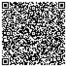 QR code with Provincetown Animal Hospital contacts