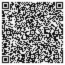 QR code with Anh Dal Nails contacts