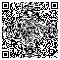 QR code with Mb Process Service Inc contacts