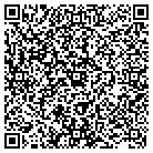 QR code with Quarry Hills Animal Hospital contacts