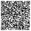 QR code with Carlos Carpenty contacts