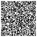 QR code with Mc Duffie Jones Assoc contacts