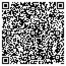 QR code with L And J Stables contacts