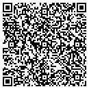 QR code with Mc Elroy Richard S contacts