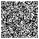QR code with Superior Glass & Mirror contacts