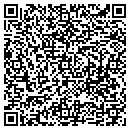 QR code with Classic Driver Inc contacts