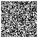 QR code with Robt E Atwood Dr contacts