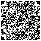QR code with Selah Public Works Department contacts