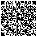 QR code with Carpenter Screening contacts