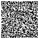 QR code with Eckels Ranches Inc contacts
