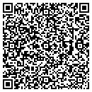 QR code with Chris Videos contacts