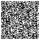 QR code with Thermal Quality Windows and Doors contacts