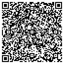 QR code with Rubin Amy Dvm contacts