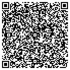 QR code with Stevenson Technical Service contacts