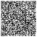 QR code with Capstone Non Emergency Transportation LLC contacts