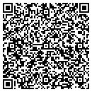 QR code with Mc Investigations contacts