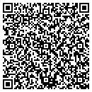 QR code with Cea Carpentry LLC contacts