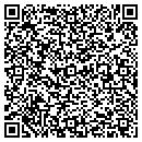 QR code with Carexpress contacts