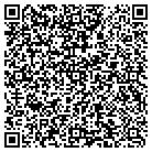 QR code with Amf Bowling Ctr-Carter Lanes contacts