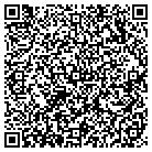 QR code with Lewis Family Racing Stables contacts