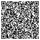 QR code with Sagor Robert J DVM contacts