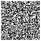 QR code with LKMDressage contacts