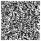 QR code with CDMO VENTURES TRANSPORT contacts