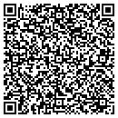 QR code with Steilacoom Public Works contacts