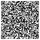 QR code with Hoodmart Inc contacts