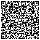 QR code with Walden Computers contacts