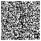 QR code with Central Perimeter Cid contacts