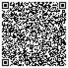 QR code with Watt Computer Solutions contacts