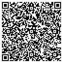 QR code with Labconco Corp contacts
