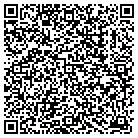 QR code with All You Need Home Care contacts