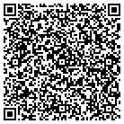 QR code with Arundel Mills Nail & Spa contacts