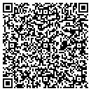 QR code with Medelros Richard contacts