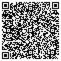 QR code with Mark P Clark contacts