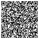 QR code with Sheehan Richard J MD contacts
