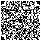 QR code with Charris Transportation contacts