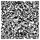 QR code with Sunnyside Public Works contacts